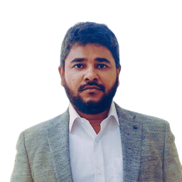 মোক্তাদুল হক আদনান